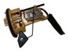 Fuel level sensor 770100F010
