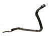 Fuel tank filler neck pipe 772100F020