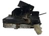 Etuoven lukko 90585021