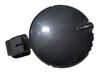 Tankdeckel Tankklappe 341869019