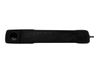 Front door exterior handle 1H0837209