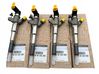 Injecteur de carburant 166093282R
