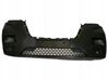 Front bumper 620104124X