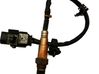Sonda lambda 2269000Q1B
