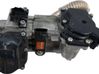 EGR-venttiili 8200836385