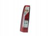 Takavalot 265500023R