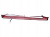 Parachoques 850221446R