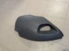 Front bumper corner part panel trim 30678950