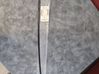 Windshield trim 4L0845453