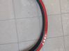 Front arch trim 30779577
