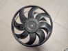 Electric radiator cooling fan 32302113