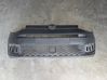 Front bumper 2K7807221