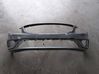 Front bumper 31383136