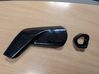 Spoguļa plastmasas dekoratīvā apdare 212835599