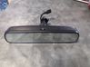 Rear view mirror (interior) 878400W620