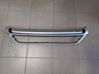 Front bumper lip 31373248