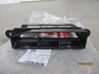 Air intake duct part 28213A5000