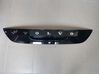 Tailgate trim 31301301