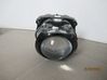 Element lampy przedniej 04B0119362