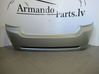 Bamperis 5215902360