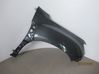 Fender 