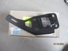 Radiator support slam panel bracket 4F0805499B