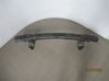 Front bumper cross member 51117146645