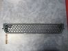 Grille inférieure de pare-chocs avant 30678636