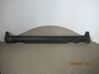 Listón 31294848