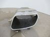 Muffler ending 31323968