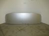 Tailgate/trunk spoiler 31347052