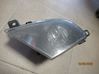 Front fog light 7177712