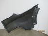 Rear bumper corner part panel trim 51127158439