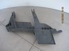 Headlight/headlamp mounting bracket 1301073024