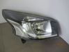 Lampa przednia 1EE01141022