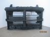 Intercooler air guide/duct channel 68104712A