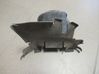 Guía de aire del intercooler 31294170