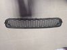 Grille inférieure de pare-chocs avant 30678421
