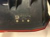 Rear/tail lights 630004
