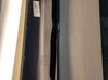 Tailgate trim 15151843