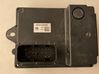 Central body control module 68444309AE