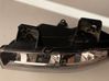 Front fog light 8273292AB