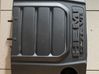Other engine bay part 05281553AA