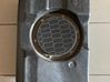 Subwoofer speaker 05064609A