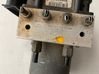 ABS Blokas 476601EA0B