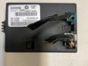 Seat heating element 68277194AB