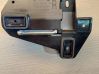 Radarsensor Totwinkel Spurwechsel 2015DJ1610