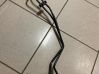 Brake booster pipe/hose 68251917AD