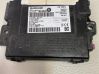 Keyless (KESSY) go control unit/module AJ0624J1500