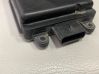 Blind spot module 68137930AF
